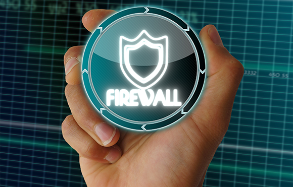 Firewall: cómo elegir la opción más segura para tu empresa